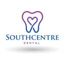 Southcentre Dental logo